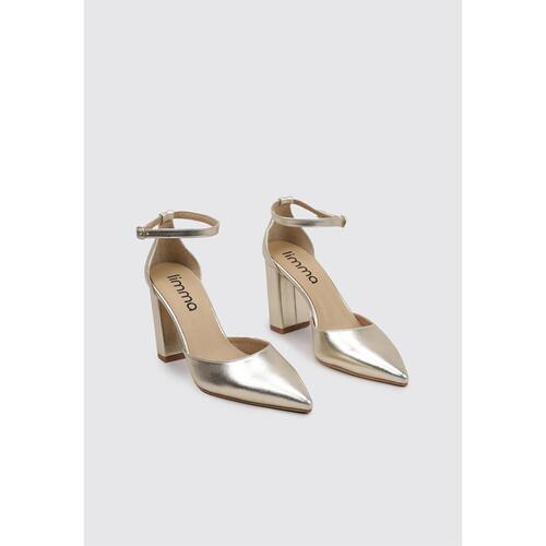 Limma VASILOS Gold
