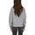 Kleidung Damen Mäntel Only  Grau