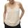 Kleidung Damen Tops Vero Moda 10304453 Beige