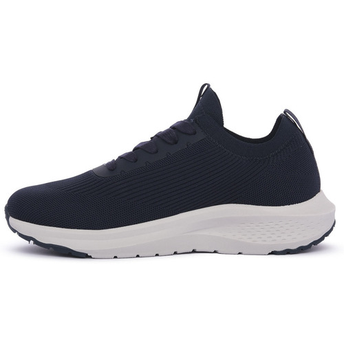 Lotto 16C SPEEDRIDE 1000 Blau