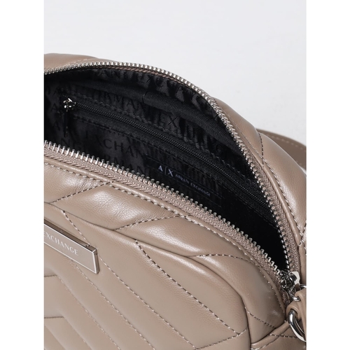 EAX  Beige