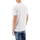 Kleidung Herren T-Shirts Dsquared  Weiss