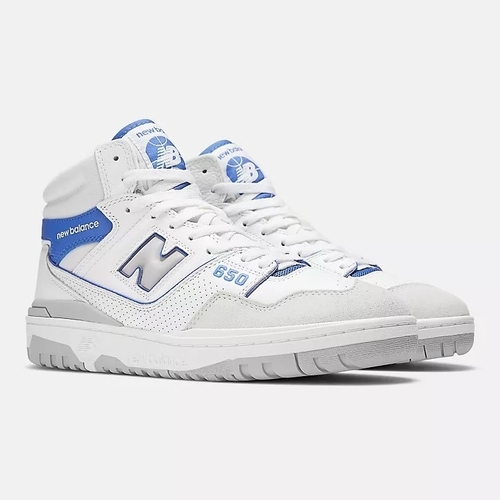New Balance  Weiss