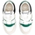 Schuhe Herren Sneaker Dsquared  Multicolor