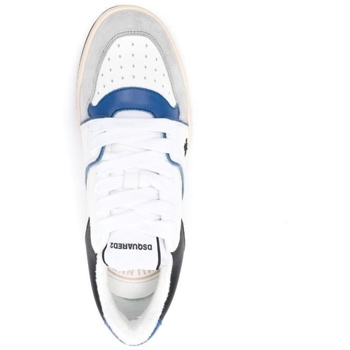 Dsquared  Multicolor