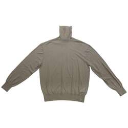 Kleidung Herren Pullover Neil Barrett  Beige