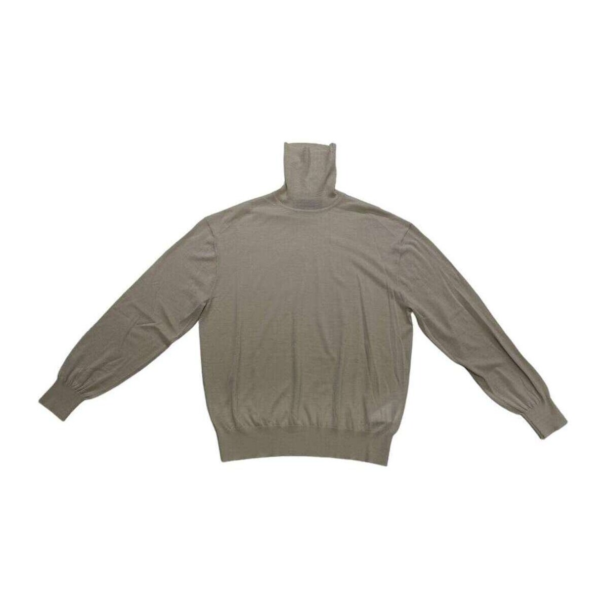 Kleidung Herren Pullover Neil Barrett  Beige