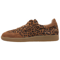 Schuhe Damen Sneaker Low Limma GRETTA Multicolor
