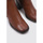 Schuhe Damen Low Boots Sandra Fontan DIXON Braun