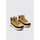 Schuhe Herren Stiefel Limma MONTANA Gelb