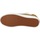 Schuhe Herren Sneaker Vans KNU SKOOL Braun