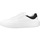 Schuhe Herren Sneaker Skechers CORDOVA CLASSIC - LI Weiss