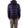Kleidung Herren Jacken After Label VERBIERN051 Blau