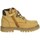 Schuhe Kinder Boots Balducci MATR2608 Beige
