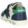 Schuhe Kinder Sneaker High Balducci CSP5811 Grau