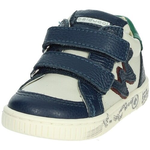 Balducci CSP5811 Grau
