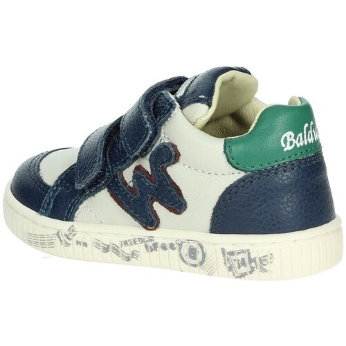 Balducci CSP5811 Grau