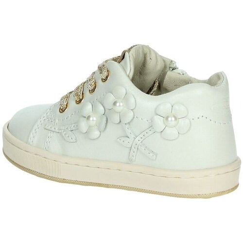 Balducci CITA6636 Beige