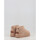 Schuhe Mädchen Low Boots Xti 150938 Beige