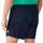 Kleidung Herren Badeanzug /Badeshorts JOTT SS23MSW Blau