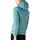 Kleidung Damen Daunenjacken JOTT PF22WDOW01 Blau