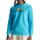 Kleidung Herren Sweatshirts JOTT FW23MSW Blau
