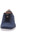 Schuhe Herren Slipper Bugatti Slipper 341aff0750504163 Blau