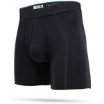Regulation boxer brief