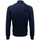 Kleidung Herren Pullover Conte Of Florence ALBERT Blau