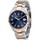 Uhren & Schmuck Kinder Armbandühre Maserati OROLOGI Other