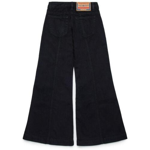Diesel J01919KXBMF Schwarz
