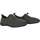Schuhe Damen Hausschuhe Rohde D.Olbia Grün