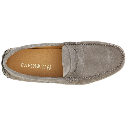 Café Noir C1XN6017 Grau