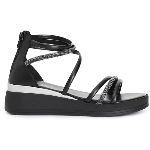 Café Noir C1XO9015 Schwarz