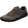Schuhe Damen Laufschuhe Dockers by Gerli Sportschuhe 55IA201 630 851 Grün