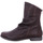 Schuhe Damen Stiefel Think Stiefeletten AGRAT 3-000615-3010-3010 Braun