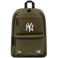 Taschen Taschen New-Era Mlb applique delaware bag neyyan Grün