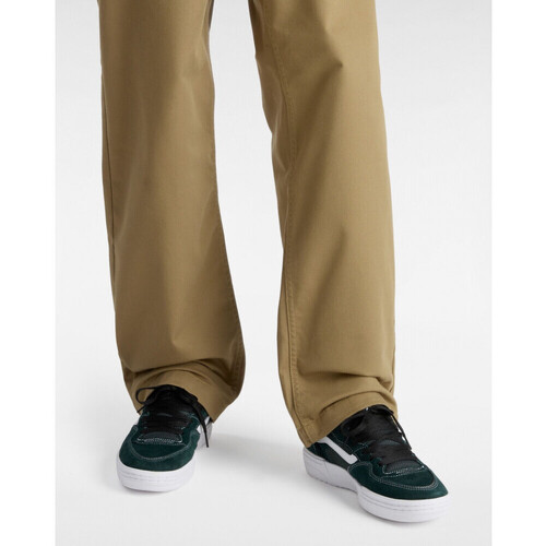 Vans Rowan 2 Grün
