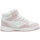 Schuhe Kinder Sneaker Puma  Rosa