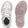 Schuhe Kinder Sneaker Puma  Rosa