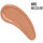 Beauty Make-up & Foundation  Rimmel London Multi-tasker Prebase Iluminadora 005-medium 