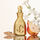 Beauty Damen Eau de parfum  Jimmy Choo Ich Will Choo Le Parfum Edp Vapo 
