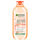 Beauty Damen Gesichtsreiniger  Garnier Hautaktives Mizellwasser, Alles In 1 