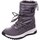 Schuhe Damen Stiefel Dockers by Gerli Stiefeletten 55AD301757220 Grau