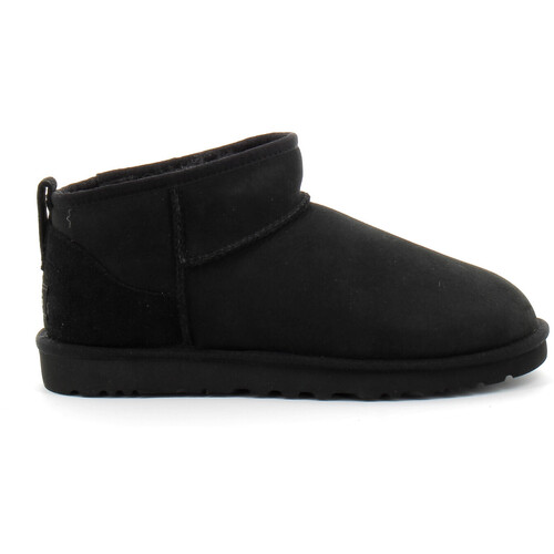 Schuhe Herren Boots UGG  Multicolor