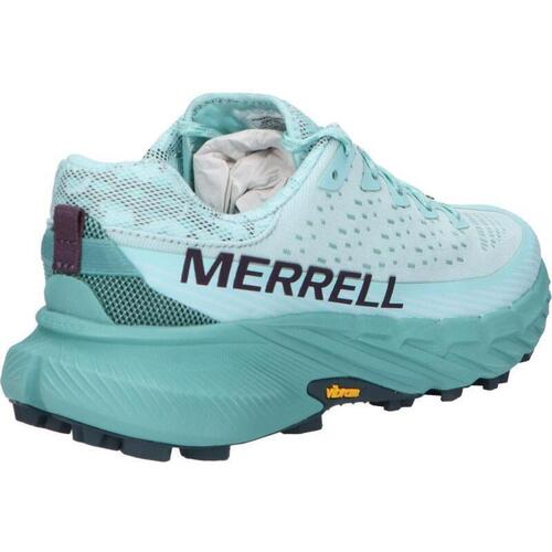 Merrell J068266 AGILITY PEAK 5 J068266 AGILITY PEAK 5