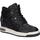 Schuhe Damen Sneaker Xti 142951 142951