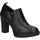 Schuhe Damen Derby-Schuhe & Richelieu Xti 142989 142989