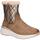 Schuhe Damen Stiefel Xti 143364 143364
