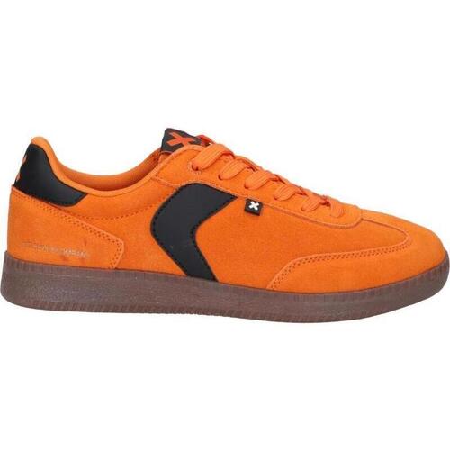 Schuhe Herren Sneaker Xti 143396 143396